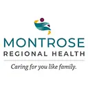 Montrose Regional Health