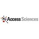 Access Sciences