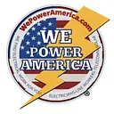 We Power America