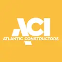 Atlantic Constructors