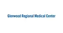 Glenwood Regional Medical Center