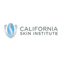 California Skin Institute Management