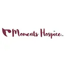 Moments Hospice