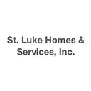 St Luke Lutheran Home