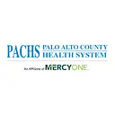 Palo Alto County Health System