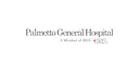Palmetto General Hospital