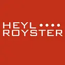 Heyl, Royster, Voelker & Allen
