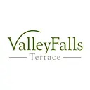 Valley Falls Terrace