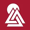 Presbyterian Healthcare Services