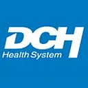DCH Health Care Authority