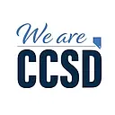 Clark County School District