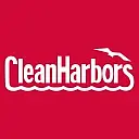 CleanHarbors