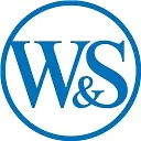 Western & Southern Financial Group