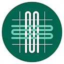 Dartmouth Health