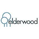 Elderwood/Pediatric/PostAcute/Woodmark