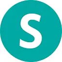 Select Medical