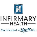 Infirmary Health