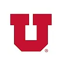 University of Utah Health