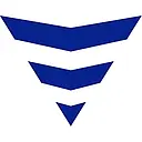 Fresenius Medical Care