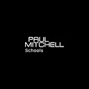 Paul Mitchell Schools