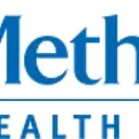 The Methodist Hospitals
